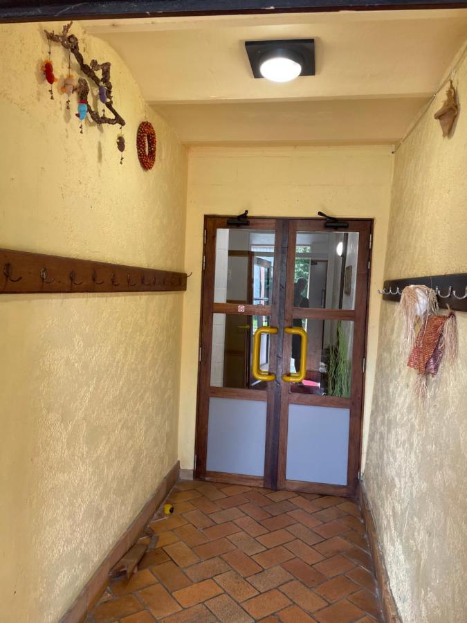 Gite La Semois Chiny Exterior foto